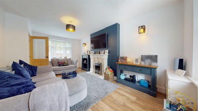 Images for Bishop Road, Windle, St Helens, WA10 6TZ EAID:DavidDaviesAPI BID:3