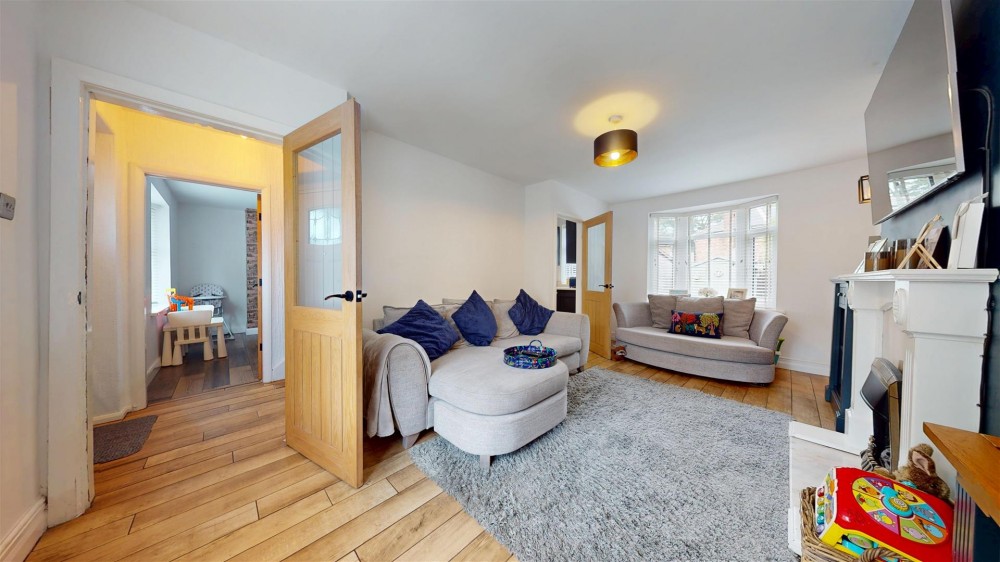 Images for Bishop Road, Windle, St Helens, WA10 6TZ EAID:DavidDaviesAPI BID:3