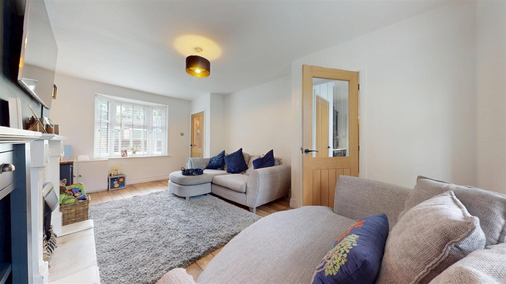 Images for Bishop Road, Windle, St Helens, WA10 6TZ EAID:DavidDaviesAPI BID:3