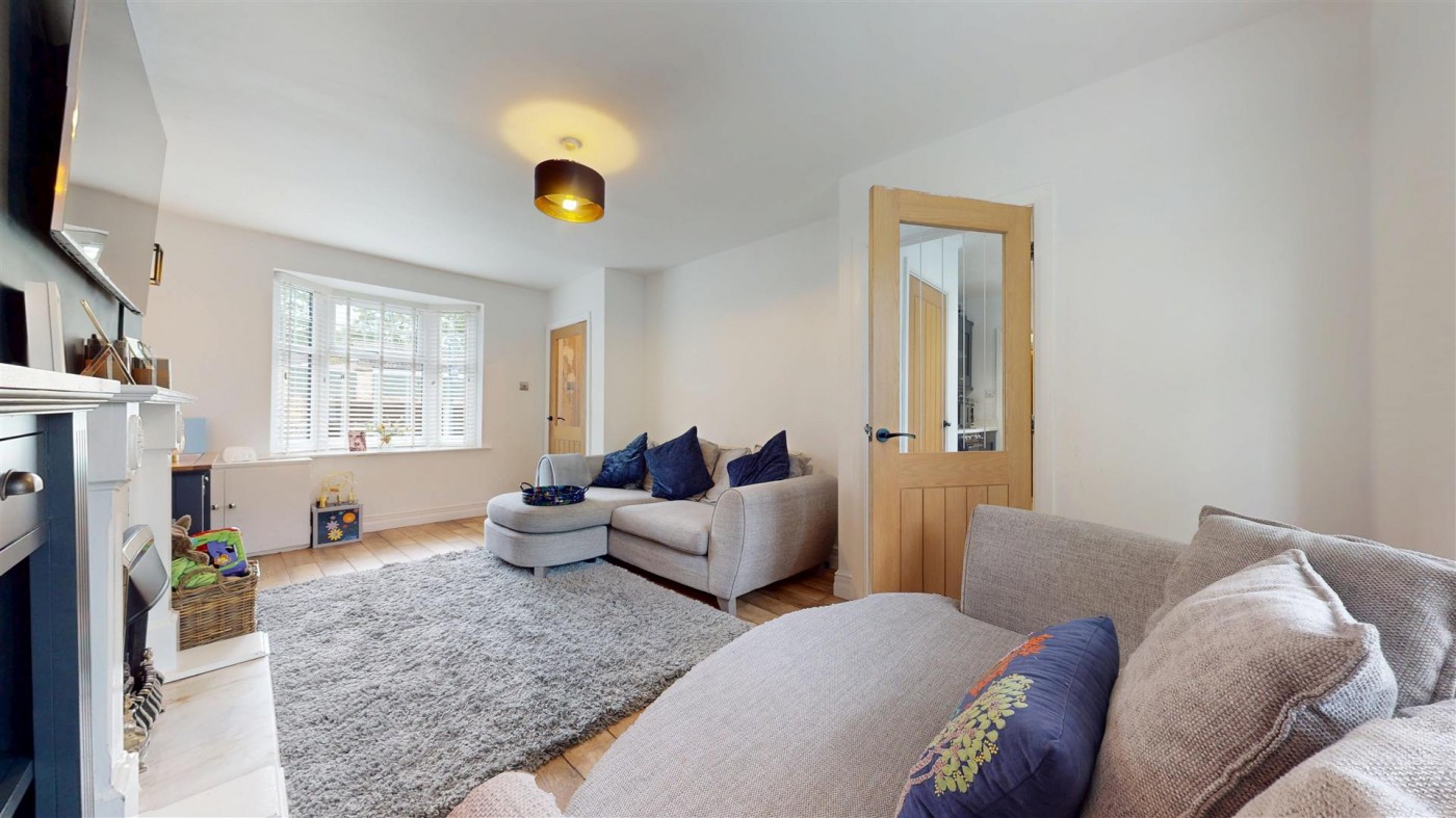 Images for Bishop Road, Windle, St Helens, WA10 6TZ