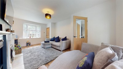 Images for Bishop Road, Windle, St Helens, WA10 6TZ EAID:DavidDaviesAPI BID:3