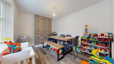 Images for Bishop Road, Windle, St Helens, WA10 6TZ EAID:DavidDaviesAPI BID:3