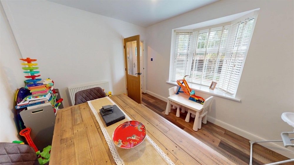 Images for Bishop Road, Windle, St Helens, WA10 6TZ EAID:DavidDaviesAPI BID:3