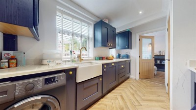 Images for Bishop Road, Windle, St Helens, WA10 6TZ EAID:DavidDaviesAPI BID:3