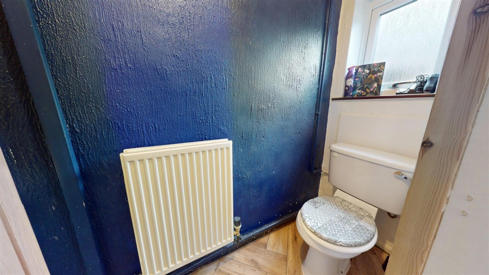 Images for Bishop Road, Windle, St Helens, WA10 6TZ EAID:DavidDaviesAPI BID:3