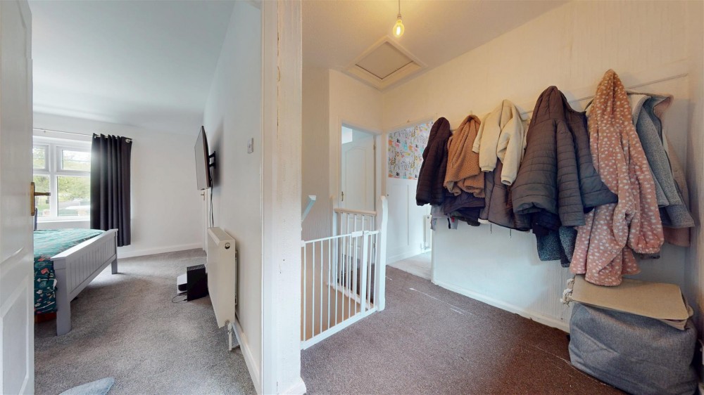 Images for Bishop Road, Windle, St Helens, WA10 6TZ EAID:DavidDaviesAPI BID:3