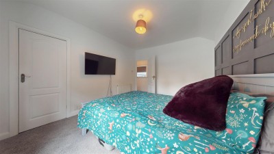 Images for Bishop Road, Windle, St Helens, WA10 6TZ EAID:DavidDaviesAPI BID:3