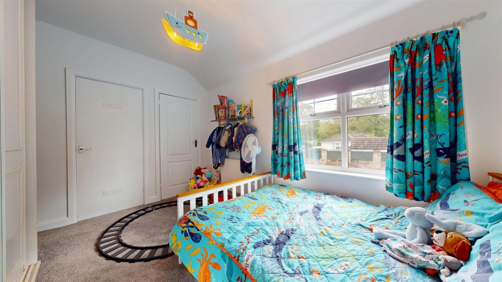 Images for Bishop Road, Windle, St Helens, WA10 6TZ EAID:DavidDaviesAPI BID:3