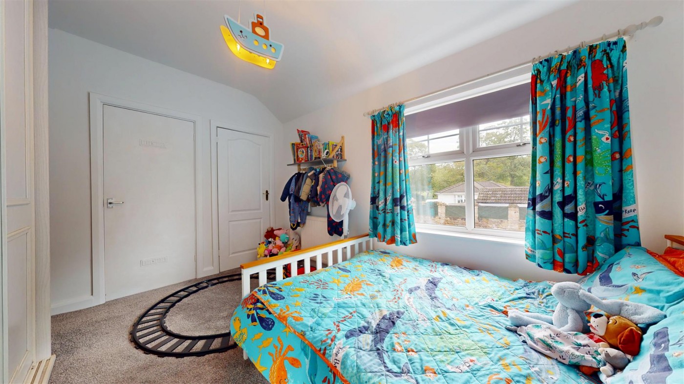 Images for Bishop Road, Windle, St Helens, WA10 6TZ