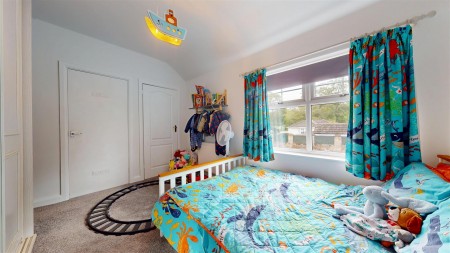 Images for Bishop Road, Windle, St Helens, WA10 6TZ