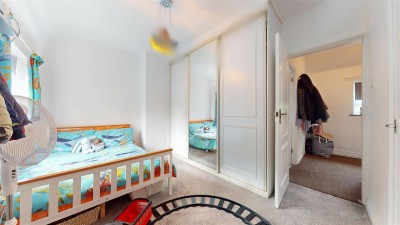 Images for Bishop Road, Windle, St Helens, WA10 6TZ EAID:DavidDaviesAPI BID:3