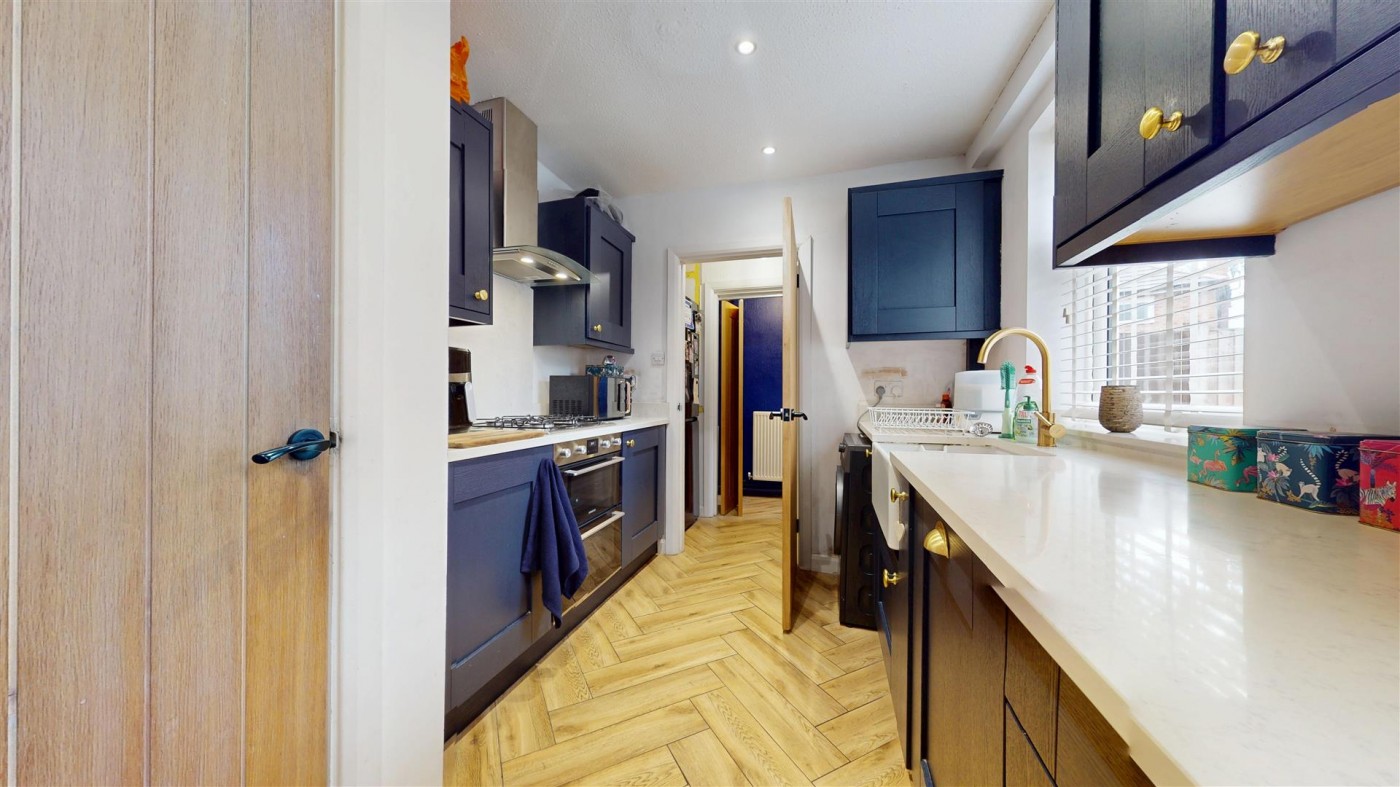 Images for Bishop Road, Windle, St Helens, WA10 6TZ