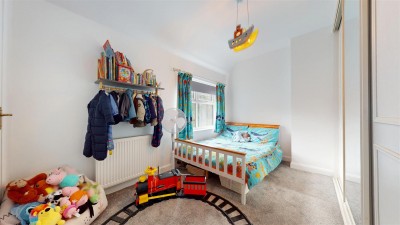 Images for Bishop Road, Windle, St Helens, WA10 6TZ EAID:DavidDaviesAPI BID:3