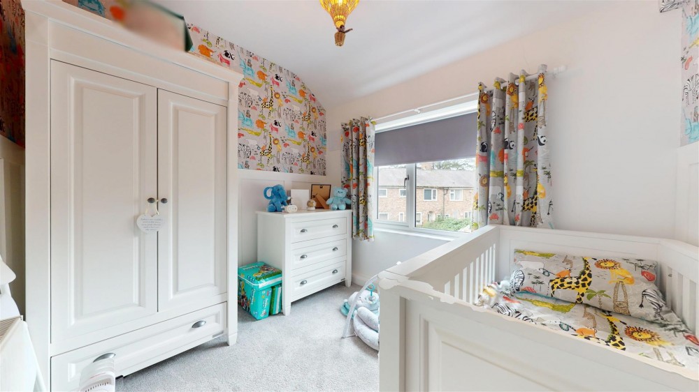 Images for Bishop Road, Windle, St Helens, WA10 6TZ EAID:DavidDaviesAPI BID:3