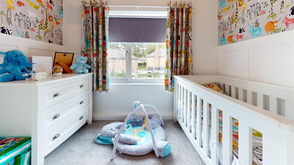 Images for Bishop Road, Windle, St Helens, WA10 6TZ EAID:DavidDaviesAPI BID:3