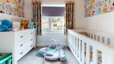 Images for Bishop Road, Windle, St Helens, WA10 6TZ EAID:DavidDaviesAPI BID:3