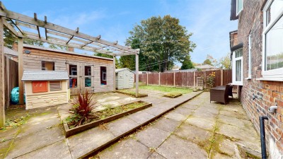 Images for Bishop Road, Windle, St Helens, WA10 6TZ EAID:DavidDaviesAPI BID:3