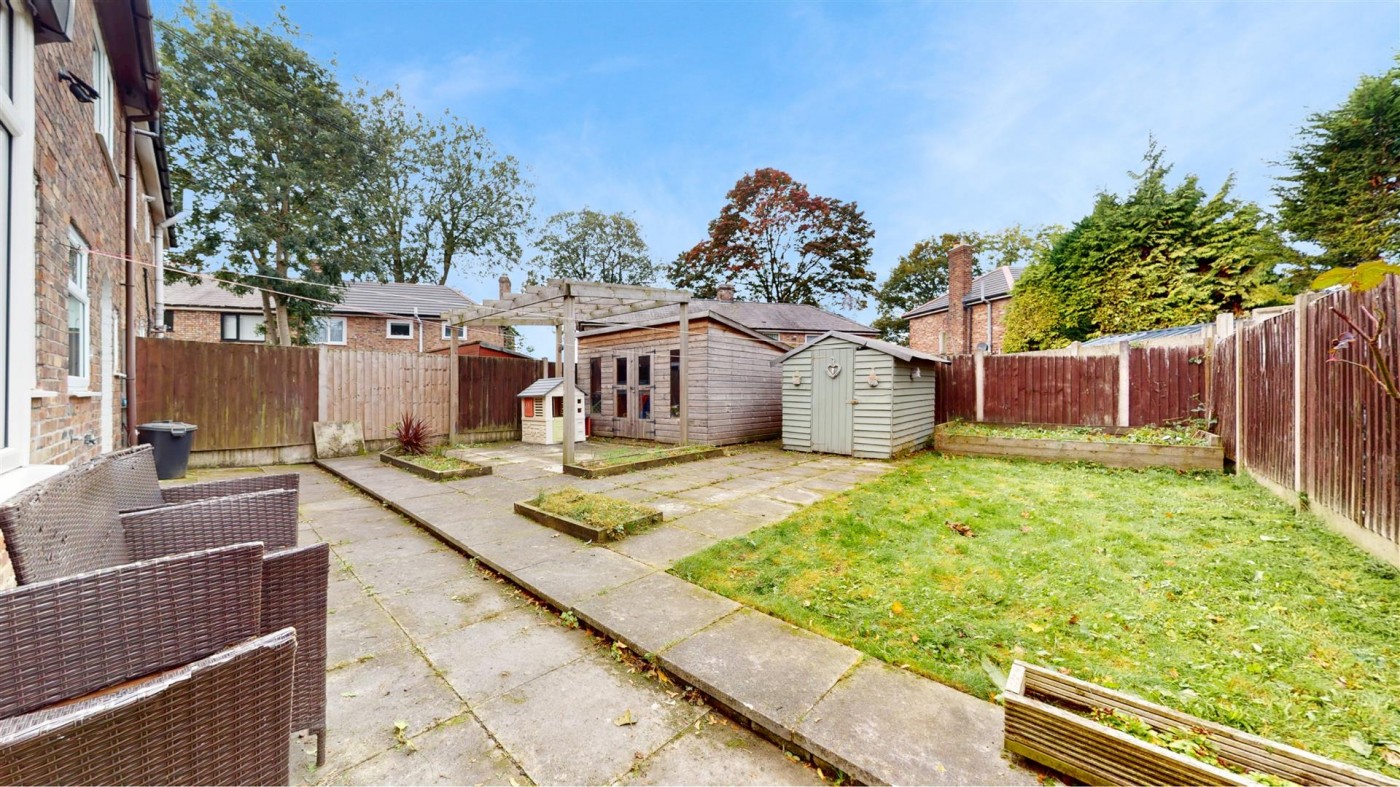 Images for Bishop Road, Windle, St Helens, WA10 6TZ