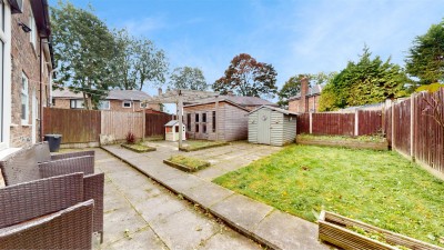 Images for Bishop Road, Windle, St Helens, WA10 6TZ EAID:DavidDaviesAPI BID:3