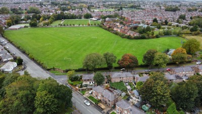 Images for Bishop Road, Windle, St Helens, WA10 6TZ EAID:DavidDaviesAPI BID:3