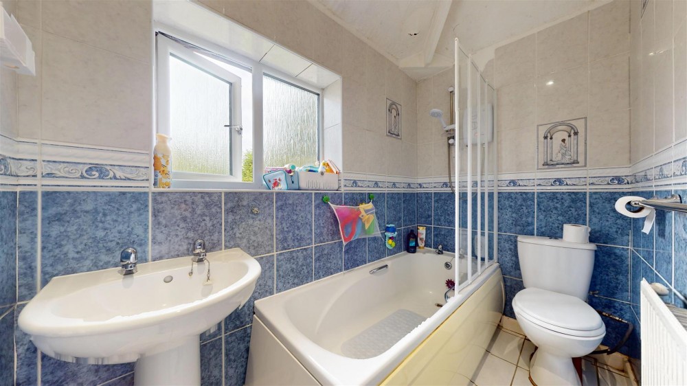 Images for Bishop Road, Windle, St Helens, WA10 6TZ EAID:DavidDaviesAPI BID:3