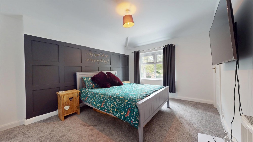 Images for Bishop Road, Windle, St Helens, WA10 6TZ EAID:DavidDaviesAPI BID:3