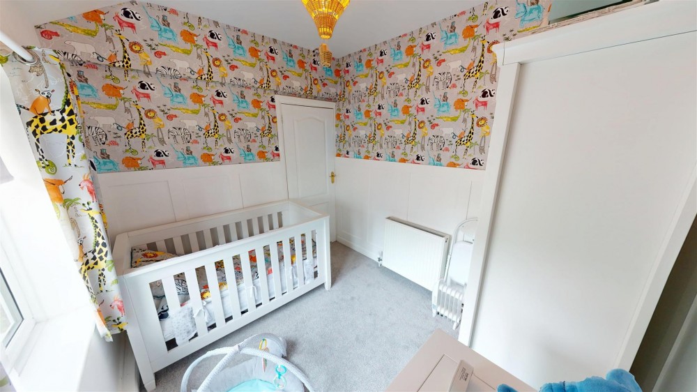 Images for Bishop Road, Windle, St Helens, WA10 6TZ EAID:DavidDaviesAPI BID:3