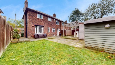 Images for Bishop Road, Windle, St Helens, WA10 6TZ EAID:DavidDaviesAPI BID:3