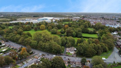 Images for Bishop Road, Windle, St Helens, WA10 6TZ EAID:DavidDaviesAPI BID:3