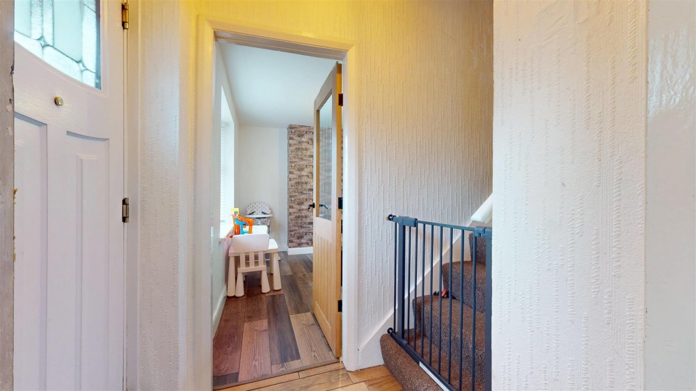 Images for Bishop Road, Windle, St Helens, WA10 6TZ EAID:DavidDaviesAPI BID:3