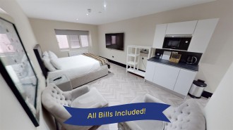 Stanley Street, Southport, PR9 0BS