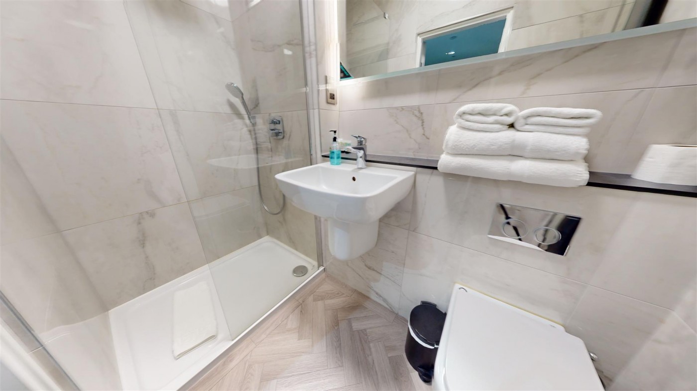 Images for Stanley Street, Southport, PR9 0BS