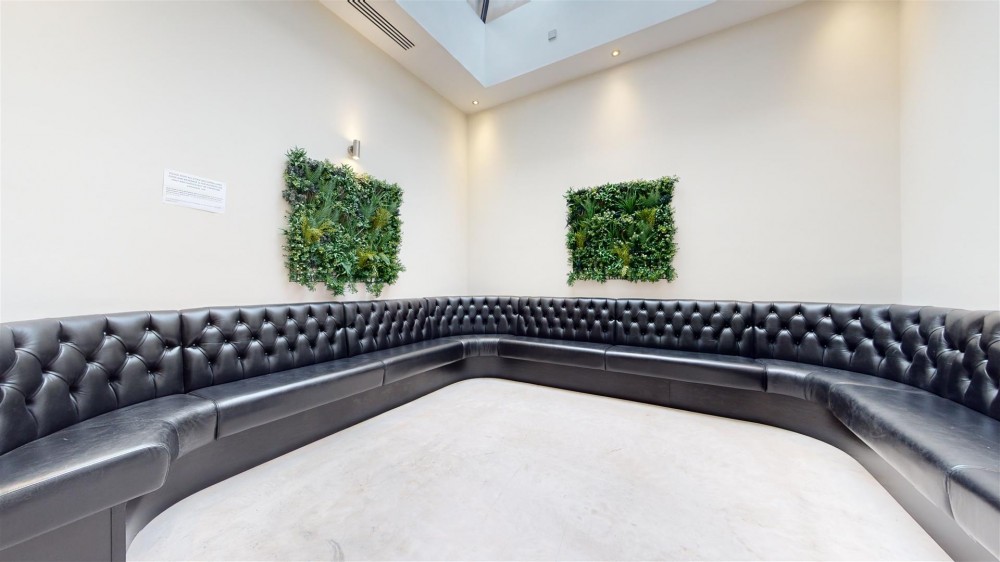 Images for Stanley Street, Southport, PR9 0BS EAID:DavidDaviesAPI BID:3