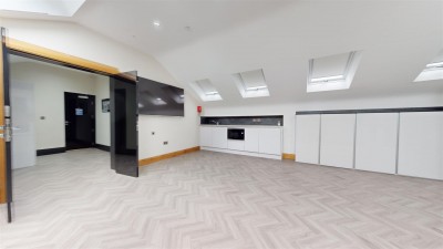 Images for Stanley Street, Southport, PR9 0BS EAID:DavidDaviesAPI BID:3