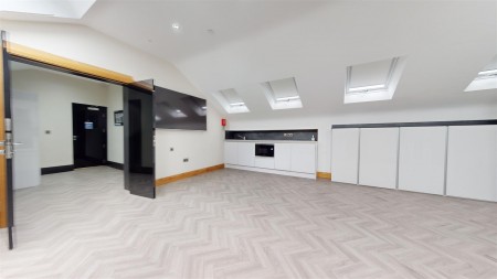 Images for Stanley Street, Southport, PR9 0BS