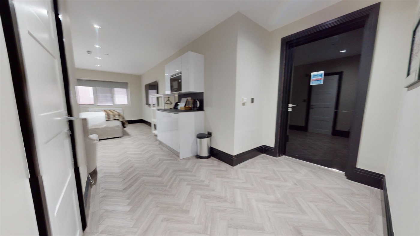 Images for Stanley Street, Southport, PR9 0BS