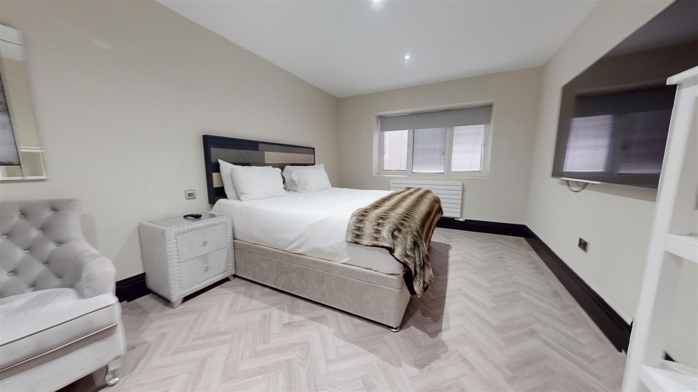 Images for Stanley Street, Southport, PR9 0BS