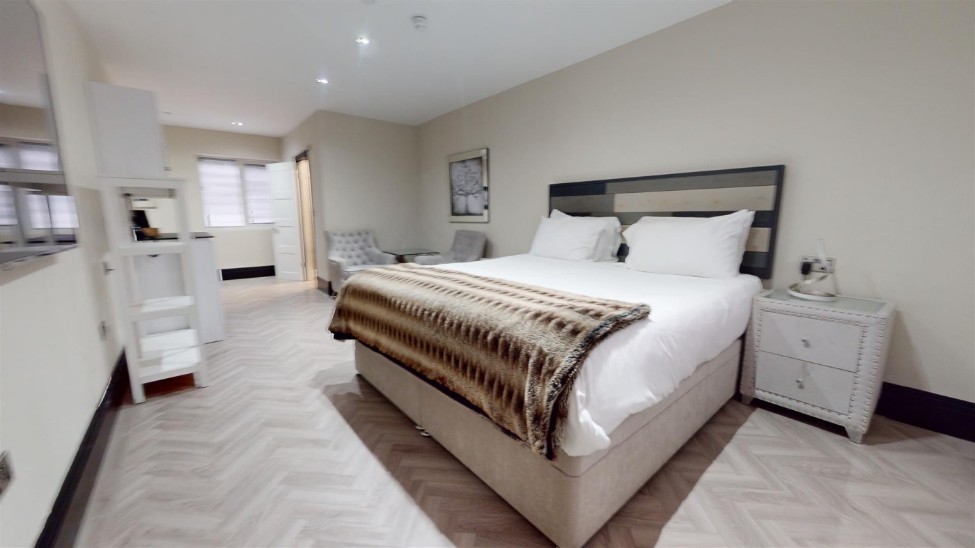 Images for Stanley Street, Southport, PR9 0BS