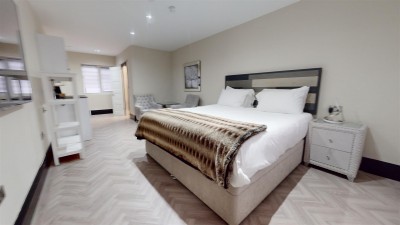 Images for Stanley Street, Southport, PR9 0BS EAID:DavidDaviesAPI BID:3