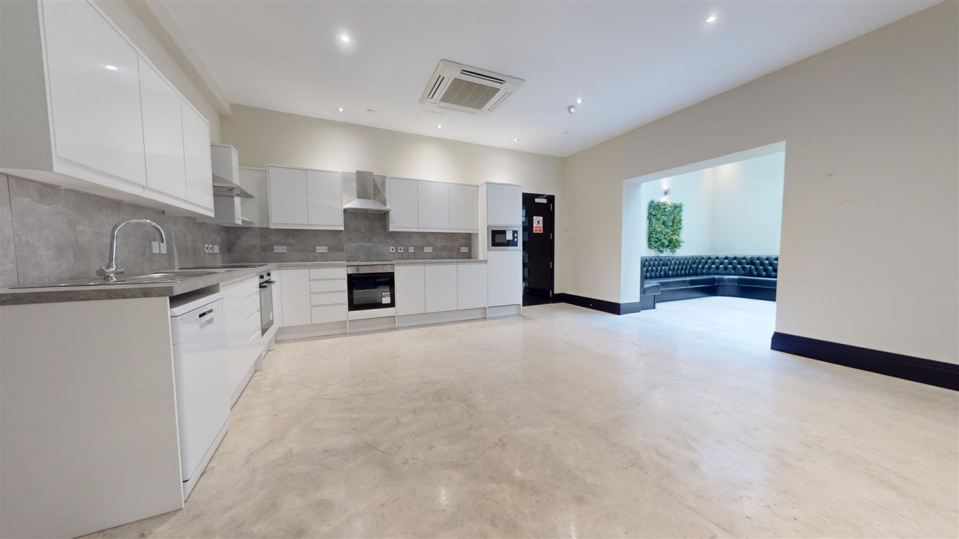 Images for Stanley Street, Southport, PR9 0BS