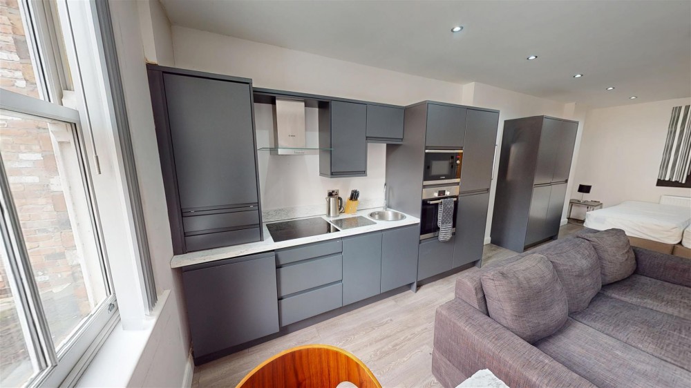 Images for Coronation Walk, Southport, PR8 1RE EAID:DavidDaviesAPI BID:3