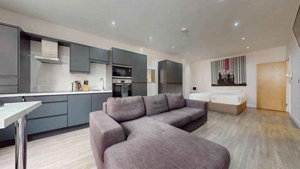 Images for Coronation Walk, Southport, PR8 1RE EAID:DavidDaviesAPI BID:3