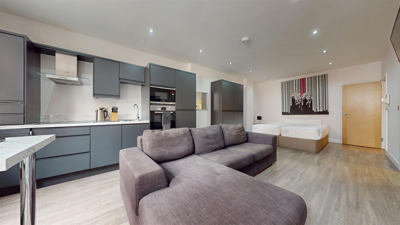 Images for Coronation Walk, Southport, PR8 1RE