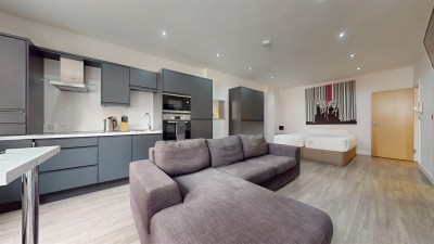 Images for Coronation Walk, Southport, PR8 1RE EAID:DavidDaviesAPI BID:3