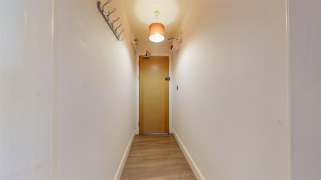 Images for Coronation Walk, Southport, PR8 1RE