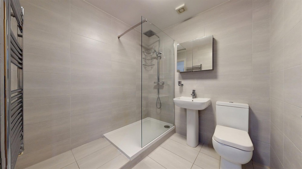 Images for Coronation Walk, Southport, PR8 1RE EAID:DavidDaviesAPI BID:3