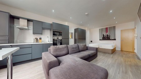 Images for Coronation Walk, Southport, PR8 1RE