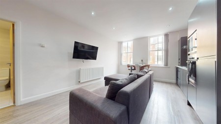Images for Coronation Walk, Southport, PR8 1RE