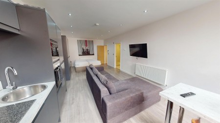 Images for Coronation Walk, Southport, PR8 1RE