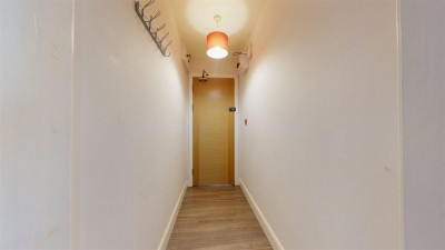 Images for Coronation Walk, Southport, PR8 1RE EAID:DavidDaviesAPI BID:3